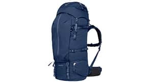 NorrØna Femund Synkron4 80 L Pack Trekkingrucksack NorrØna Femund Synkron4 80 L Pack Trekkingrucksack