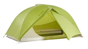 Vaude Space Seamless 1-2P Zelt Vaude Space Seamless 1-2P Zelt