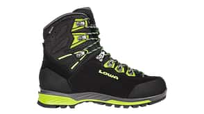 Lowa Ticam Evo GTX Trekkingstiefel Lowa Ticam Evo GTX Trekkingstiefel