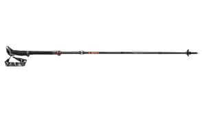 Leki Makalu FX Carbon Trekkingstöcke Leki Makalu FX Carbon Trekkingstöcke