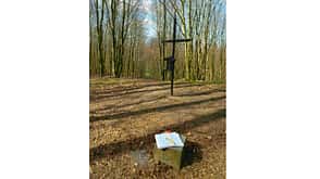 Helpter Berg höchster Berg in Mecklenburg Vorpommern Helpter Berg höchster Berg in Mecklenburg Vorpommern