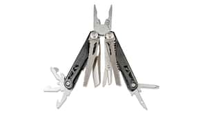 Multitools Multitools