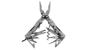 Multitools Multitools