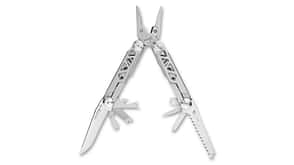 Multitools Multitools