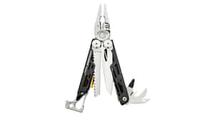 Multitools Multitools