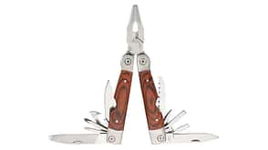 Multitools Multitools