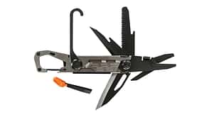 Multitools Multitools