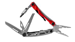Multitools Multitools