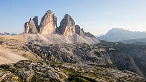 Südtirol Gsiesertal Südtirol Gsiesertal