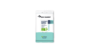Hygiene Produkte Outdoor Hygiene Produkte Outdoor