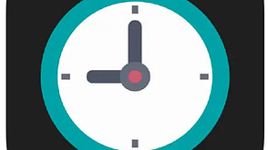 Apps fürs Kletter- und Bouldertraining