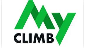 Apps fürs Kletter- und Bouldertraining