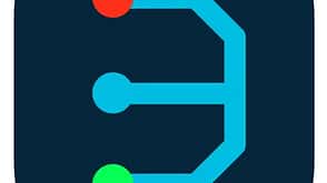 Apps fürs Kletter- und Bouldertraining