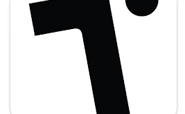 Boulder-Apps