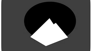 Apps Kletter- & Bouldertraining