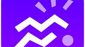 Apps Kletter- & Bouldertraining