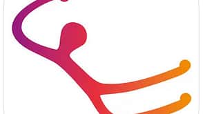 Apps Kletter- & Bouldertraining