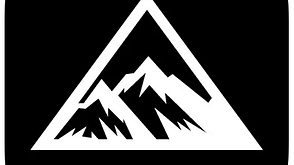 Apps Kletter- & Bouldertraining
