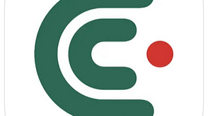 Apps Kletter- & Bouldertraining