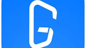 Apps Kletter- & Bouldertraining