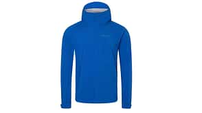 Marmot Precip Eco Pro Jacket - Regenjacke Marmot Precip Eco Pro Jacket - Regenjacke