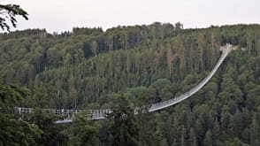 Skywalk Willingen Skywalk Willingen
