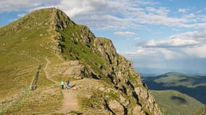 austria,carinzia,kaernten,oesterreich Kärnten, Nockberge