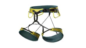 Skaha Klettergurt Arcteryx Skaha Klettergurt Arcteryx