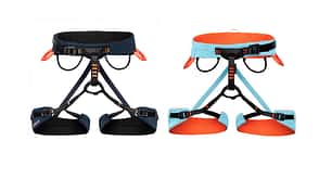Klettergurt Sportklettern Klettergurt Sportklettern Vergleich