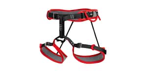 Klettergurt Sportklettern Klettergurt Sportklettern Vergleich