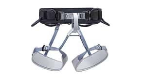 Petzl Klettergurt Corax Petzl Klettergurt Corax