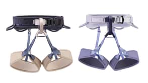 Petzl Klettergurt Corax Petzl Klettergurt Corax