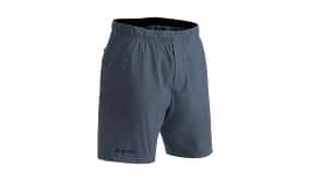 Maier Sports Shorts Maier Sports Shorts
