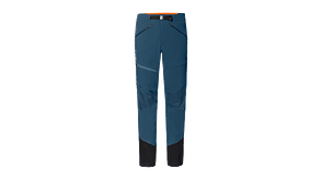 Vaude - Croz II Pant Vaude - Croz II Pant