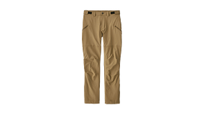 Patagonia - Point Peak Trail Pant Patagonia - Point Peak Trail Pant