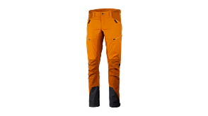 Lundhags - Makke Stretch Hybrid Lundhags - Makke Stretch Hybrid
