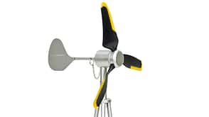 Strom auf Tour - Stromerzeuger für unterwegs: Texenergy Infinite Air Strom auf Tour - Stromerzeuger für unterwegs: Texenergy Infinite Air