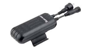 Strom auf Tour - Stromerzeuger für unterwegs: Busch und Müller USB-Werk Strom auf Tour - Stromerzeuger für unterwegs: Busch und Müller USB-Werk