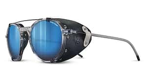 Julbo Legacy Julbo Legacy