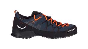 SALEWA Wildfire 2 GTX.png SALEWA Wildfire 2 GTX.png