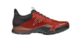 Tecnica MAGMA 2.0 Tecnica MAGMA 2.0