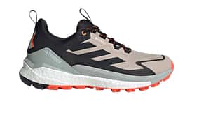 Adidas free hiker 2 low gtx Adidas free hiker 2 low gtx