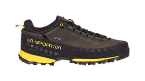 La Sportiva TX5 low La Sportiva TX5 low