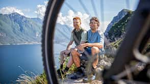 Bike Bekleidungs- und Zubehör-Highlights Bike Bekleidungs- und Zubehör-Highlights