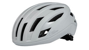 Bike Bekleidungs- und Zubehör-Highlights: Sweet Protection Fluxer Mips Bike Bekleidungs- und Zubehör-Highlights: Sweet Protection Fluxer Mips