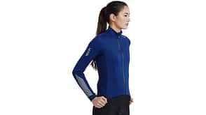 Bike Bekleidungs- und Zubehör-Highlights: Le Col Pro Jacket Bike Bekleidungs- und Zubehör-Highlights: Le Col Pro Jacket