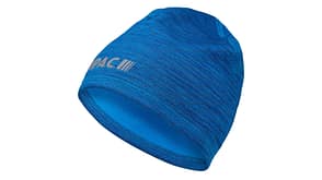 Bike Bekleidungs- und Zubehör-Highlights: P.A.C. Craion 360 Bike Bekleidungs- und Zubehör-Highlights: P.A.C. Craion 360