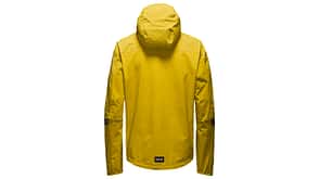 Bike Bekleidungs- und Zubehör-Highlights: Gorewear Lupra Jacket Bike Bekleidungs- und Zubehör-Highlights: Gorewear Lupra Jacket