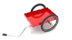 Bike Bekleidungs- und Zubehör-Highlights: Hinterher HMAX Bike Bekleidungs- und Zubehör-Highlights: Hinterher HMAX