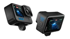GoPro Hero 12 GoPro Hero 12